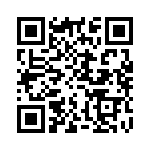 GS100102 QRCode