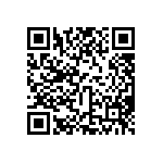 GS1011MEE-EVK2-S2W-WEB QRCode