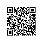 GS1011MEP-EVK2-S2W-WEB QRCode