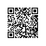 GS1011MIC-EVB2C-S2W-WEB QRCode