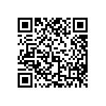 GS1011MIC-EVK2C-S2W-WEB QRCode