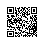 GS1011MIP-EVB2-S2W-WEB QRCode