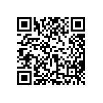 GS1011MIP-EVK2-S2W-WEB QRCode