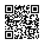 GS101205 QRCode