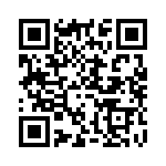 GS103E1K QRCode