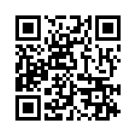 GS103J1K QRCode