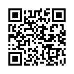 GS12070-IBE3 QRCode
