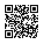 GS12141-INE3 QRCode