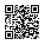 GS12181-INE3 QRCode