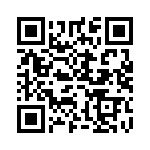 GS1524-CKDE3 QRCode