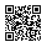 GS1528-CTAE3 QRCode