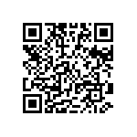 GS1535-CFUE3-LOS QRCode