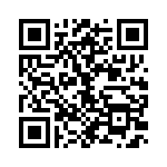 GS153J1K QRCode