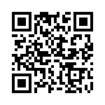 GS1559-CBE2 QRCode