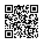 GS1560ACFE3 QRCode