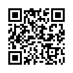 GS1561-CFE3 QRCode