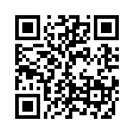 GS1572-IBE3 QRCode