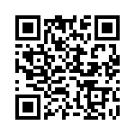 GS1574-CTE3 QRCode