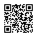 GS1575BCNE3 QRCode