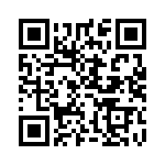 GS1575BCNTE3 QRCode