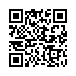 GS1661-IBE3 QRCode