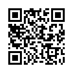 GS1662-IBE3 QRCode