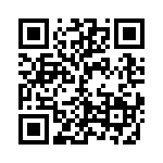 GS1671-IBE3 QRCode
