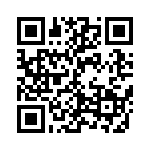 GS1671AIBTE3 QRCode