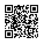 GS1674-INE3 QRCode