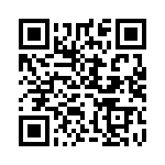 GS1674-INTE3 QRCode