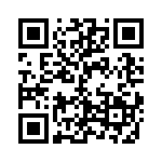 GS1675-INE3 QRCode