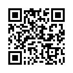 GS1678-INE3 QRCode