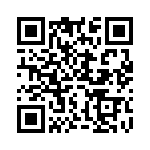 GS1679-INE3 QRCode