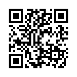 GS1J-TP QRCode