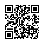GS1K-TP QRCode