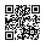 GS1M-TP QRCode