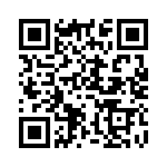 GS1M QRCode