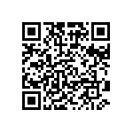 GS2000D1-124-100 QRCode