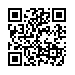 GS222E1K QRCode