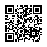 GS2960AIBE3 QRCode