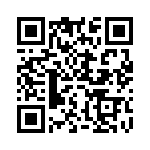 GS2961-IBE3 QRCode