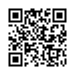 GS2962-IBE3 QRCode