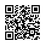 GS2964-INTE3 QRCode