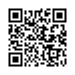 GS2971AIBTE3 QRCode