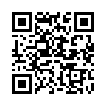 GS2972-DIE QRCode