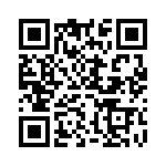 GS2972-IBE3 QRCode