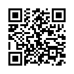 GS2972-IBTE3 QRCode