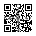 GS2978-DIE QRCode