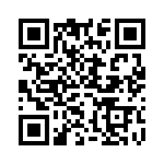 GS2986-INE3 QRCode