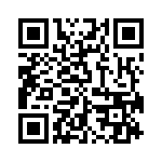 GS2986-INTE3Z QRCode